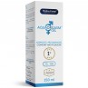 MEDICA GROUP AQUA ORGASM GEL iNTIMO 150 ML