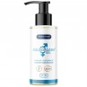 MEDICA GROUP AQUA ORGASM GEL iNTIMO 150 ML