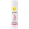 PJUR WOMAN LUBRICANTE SILICONA BODYGLIDE 100 ML