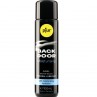PJUR BACK DOOR MOISTURISING LUBRICANTE ANAL HIDRATANTE 100 ML