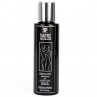 EROS ART ACEITE MASAJE TaNTRICO NATURAL Y AFRODISiACO NEUTRAL 100 ML