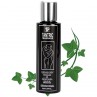 EROS ART ACEITE MASAJE TaNTRICO NATURAL Y AFRODISiACO NEUTRAL 100 ML