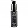 EROS ART ACEITE MASAJE TaNTRICO NATURAL Y AFRODISiACO NEUTRAL 30 ML