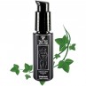 EROS ART ACEITE MASAJE TaNTRICO NATURAL Y AFRODISiACO NEUTRAL 30 ML