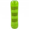 CONTROL LUB GEL LUBRICANTE TROPICAL 75 ML