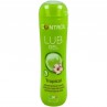 CONTROL LUB GEL LUBRICANTE TROPICAL 75 ML