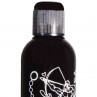 HEROS BODYGLIDE LUBRICANTE SILICONA 200 ML