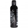HEROS BODYGLIDE LUBRICANTE SILICONA 200 ML