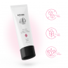 BRUMA GEL DESLIZANTE CON ALOE VERA SABOR A NUBE 100 ML