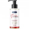 MEDICA GROUP FISTING STRONG GEL iNTIMO ANAL 150 ML