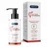 MEDICA GROUP FISTING STRONG GEL iNTIMO ANAL 150 ML