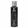 EROS ART ACEITE MASAJE TaNTRICO NATURAL Y AFRODISiACO CANELA 100 ML