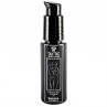 EROS ART ACEITE MASAJE TaNTRICO NATURAL Y AFRODISiACO CANELA 30 ML
