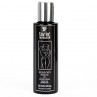 EROS ART ACEITE MASAJE TaNTRICO NATURAL Y AFRODISiACO CHOCOLATE 100 ML