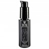 EROS ART ACEITE MASAJE TaNTRICO NATURAL Y AFRODISiACO CHOCOLATE 30 ML