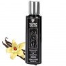 EROS ART ACEITE MASAJE TaNTRICO NATURAL Y AFRODISiACO VAINILLA 100 ML