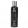 EROS ART ACEITE MASAJE TaNTRICO NATURAL Y AFRODISiACO VAINILLA 100 ML