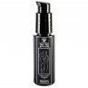 EROS ART ACEITE MASAJE TaNTRICO NATURAL Y AFRODISiACO VAINILLA 30 ML