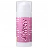 RUF EXTASIA GEL ESTIMULANTE CLITORIS 30ML