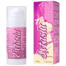 RUF EXTASIA GEL ESTIMULANTE CLITORIS 30ML