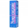 RUF NYMPHORGASMIC CREAM 15ML