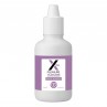 RUF X PLEASURE GEL DE MASAJE PARA EL CLITORIS 20 ML