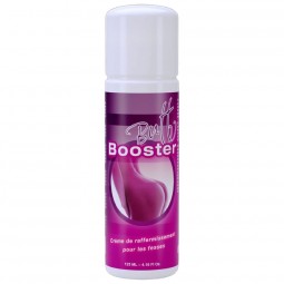 RUF BUTT BOOSTER CREMA REAFIRMANTE