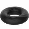 CRAZY BULL ANILLO SILICONA ESPIRAL