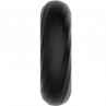 CRAZY BULL ANILLO SILICONA ESPIRAL