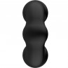 CRAZY BULL ANILLO SILICONA CON NODULOS