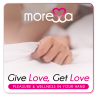 MORESSA JUEGO DE DADOS ERoTICOS FRANCeS