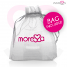 MORESSA JUEGO DE DADOS ERoTICOS FRANCeS