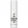 XPOWER STIMULATING CLITORAL GEL 60 ML