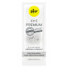 PJUR MED LUBRICANTE SILICONA 15 ML