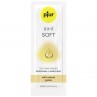 PJUR MED SOFT GLIDE LUBRICANTE SILICONA 15 ML