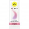 PJUR WOMAN LUBRICANTE BODYGLIDE 15 ML