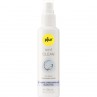 PJUR MED LIMPIADOR SPRAY 100 ML