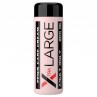 RUF XTRA LARGE CREMA DE MASAJE MASCULINA