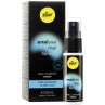 PJUR ANALYSE ME ANAL COMFORT SPRAY