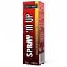 RUF SPRAY M UP LAVETRA ERECCIoN 15 ML