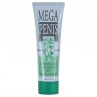 RUF CREMA ALARGADORA DEL PENE MEGA PENIS