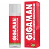 RUF GIGAMAN CREMA PARA EL AUMENTO DE LA VIRILIDAD
