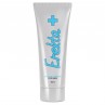 RUF EREKTA PLUS CREMA ESTIMULANTE PARA ERECCIoN