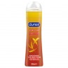 DUREX LUBRICANTE DUREX PLAY EFECTO CALOR 50 ML