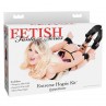 FETISH FANTASY SERIES SERIES EXTREME HOG TIE KIT