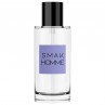 RUF SMAK PERFUME DE FEROMONAS PARA eL 50 ML
