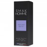 RUF SMAK PERFUME DE FEROMONAS PARA eL 50 ML