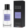 RUF SMAK PERFUME DE FEROMONAS PARA eL 50 ML
