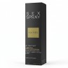 RUF SEX SPRAY PERFUME DE FEROMONAS PARA HOMBRE