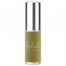 RUF SEX SPRAY PERFUME DE FEROMONAS PARA HOMBRE